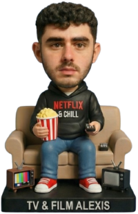 Image de film/série