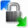 WinSCP logo WinSCP